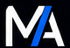 MA