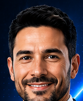 Marcelo Almeida