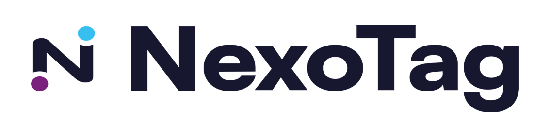 NexoTag
